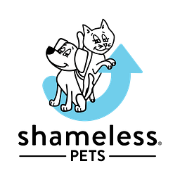 Shameless Pets