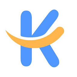 KEEPHIFI