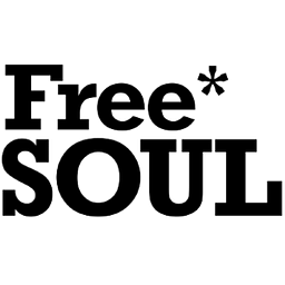 Free SOUL