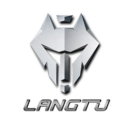Langtu Store