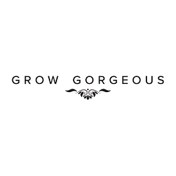 Grow Gorgeous (US)