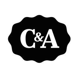 C&A BR