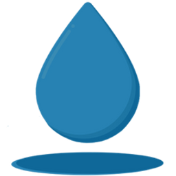 WaterFilters.net