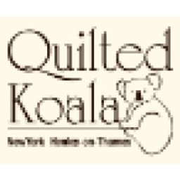 Quilted Koala
