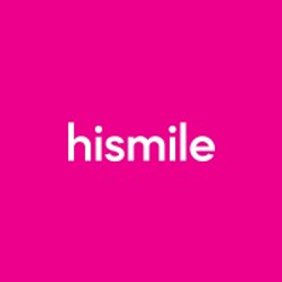 HiSmile US