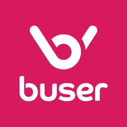 Buser BR