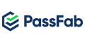 PassFab