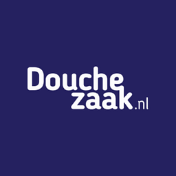 Douchezaak NL