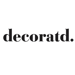 decoratd