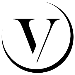 Vionentus