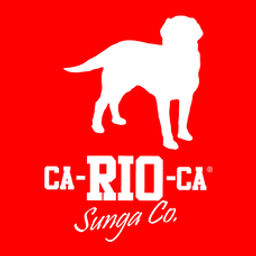CA-RIO-CA Sunga Co.