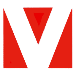 XVAPE