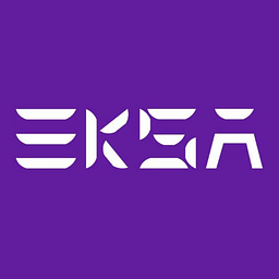 eksatelecom Store