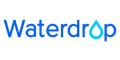 waterdropfilter.eu