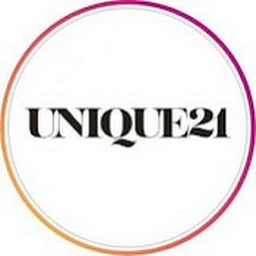 UNIQUE21