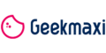 Geekmaxi Many GEOs