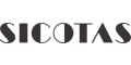 Sicotas