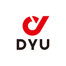 DYU USA US
