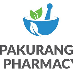 Pakuranga Pharmacy