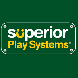 Superior Play Systems