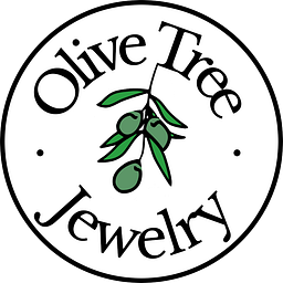 Olive Tree Jewelry