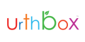 UrthBox US