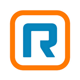 Ring Central: Business Cloud Phone System