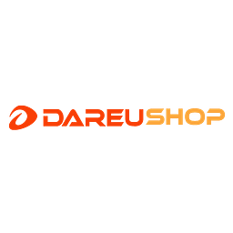 DAREU Shop