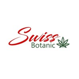 Swissbotanic