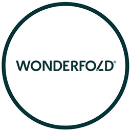 WonderFold Wagon