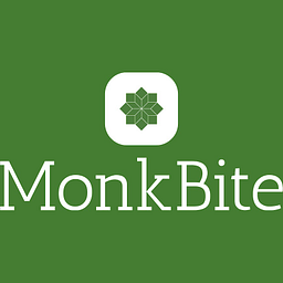 MonkBite