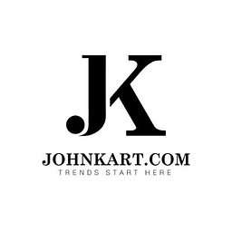 JOHNKART USA LLC