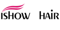 Ishow Hair