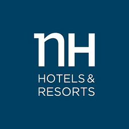 NH-Hotels Many GEOs
