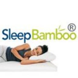 SleepBamboo