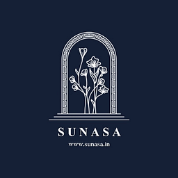 Sunasa