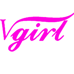 VGIRL HAIR