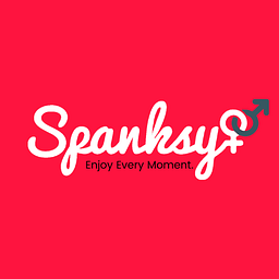 Spanksy