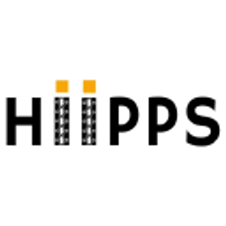 Hiipps