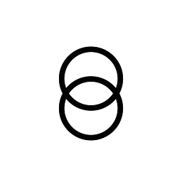 Focal Elite