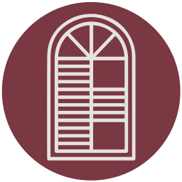 Hestia Blinds