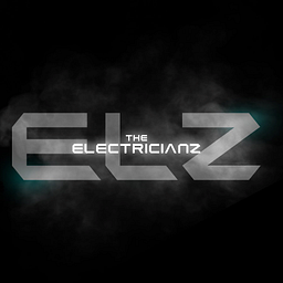 The Electricianz