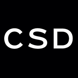 Consigned Sealed Delivered (CSD) UK