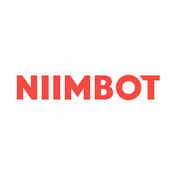 NIIMBOTS (US)