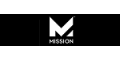 MISSION US