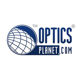 Optics Planet US
