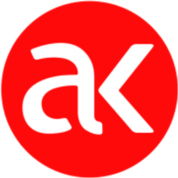 Aviakassa