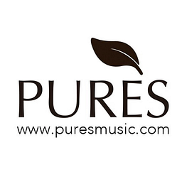 Pures Music ™