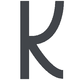 Kasper Clothing