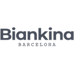 BIANKINA